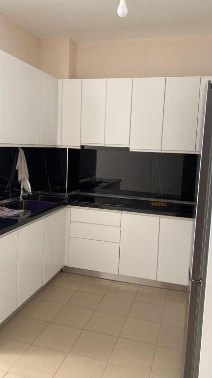 2+1 for sale, Astir