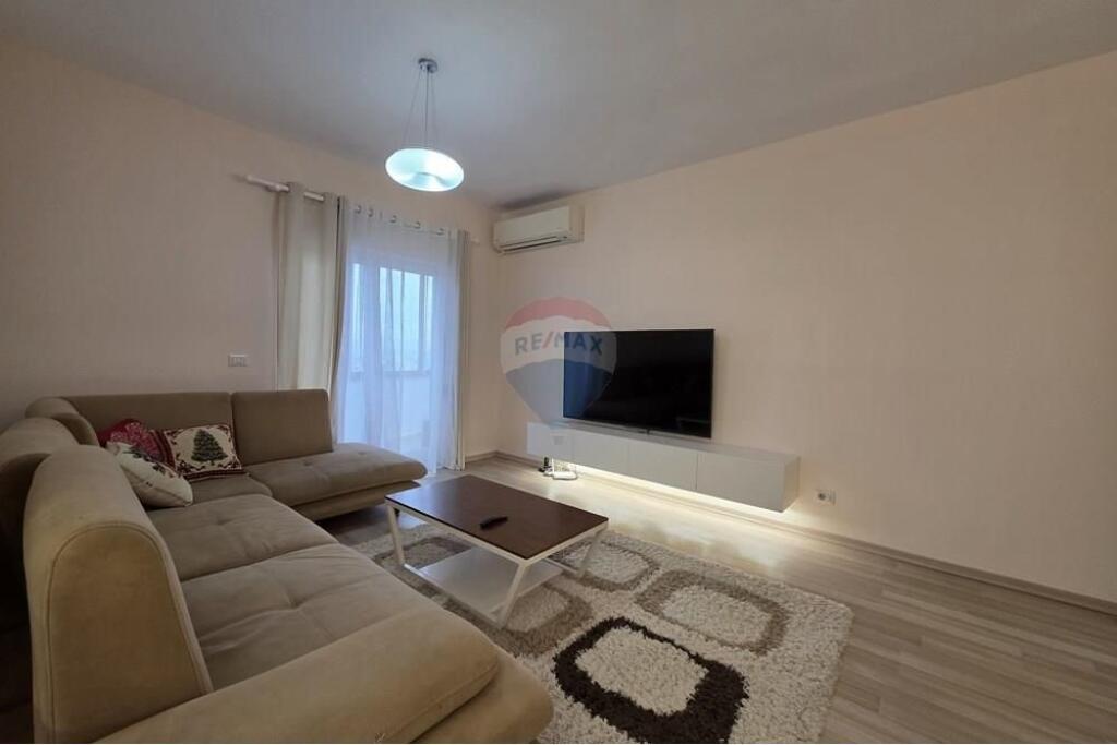 APARTMENT 2+1+2 FOR RENT IN THE CENTER!