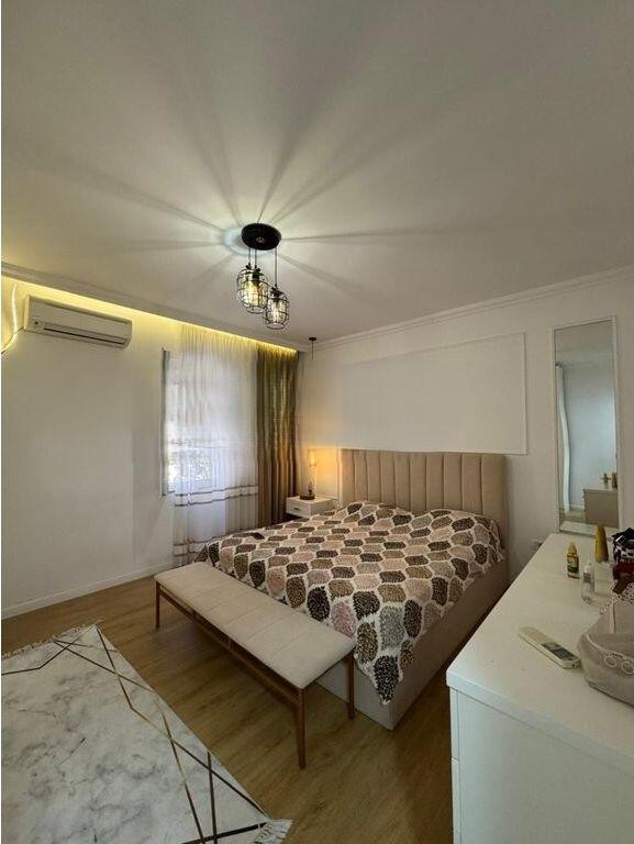 Appartamento 2+1 In Vendita a Fresk 155,000 €