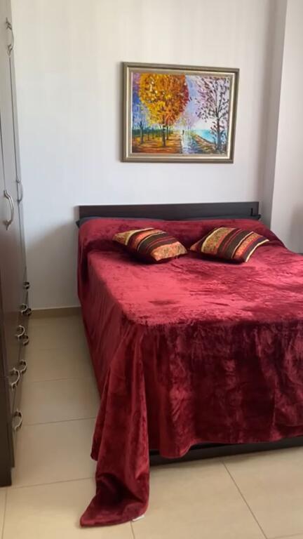 Jepet me qira apartament 2+1 pranë shkollës “Harry Fultz”!