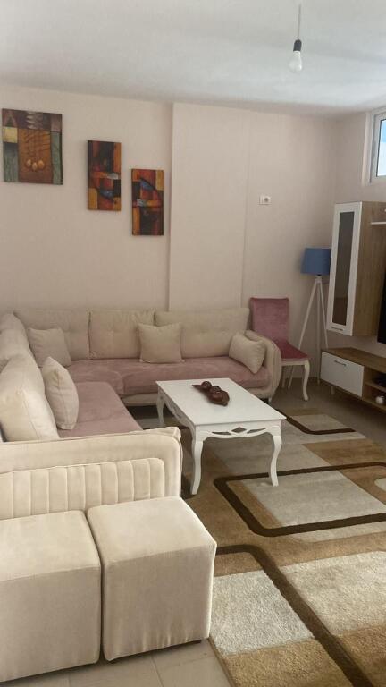 2+1 for sale, Astir