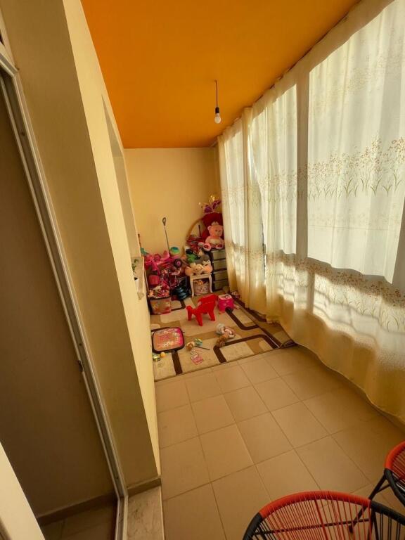 2+1 for sale, Astir