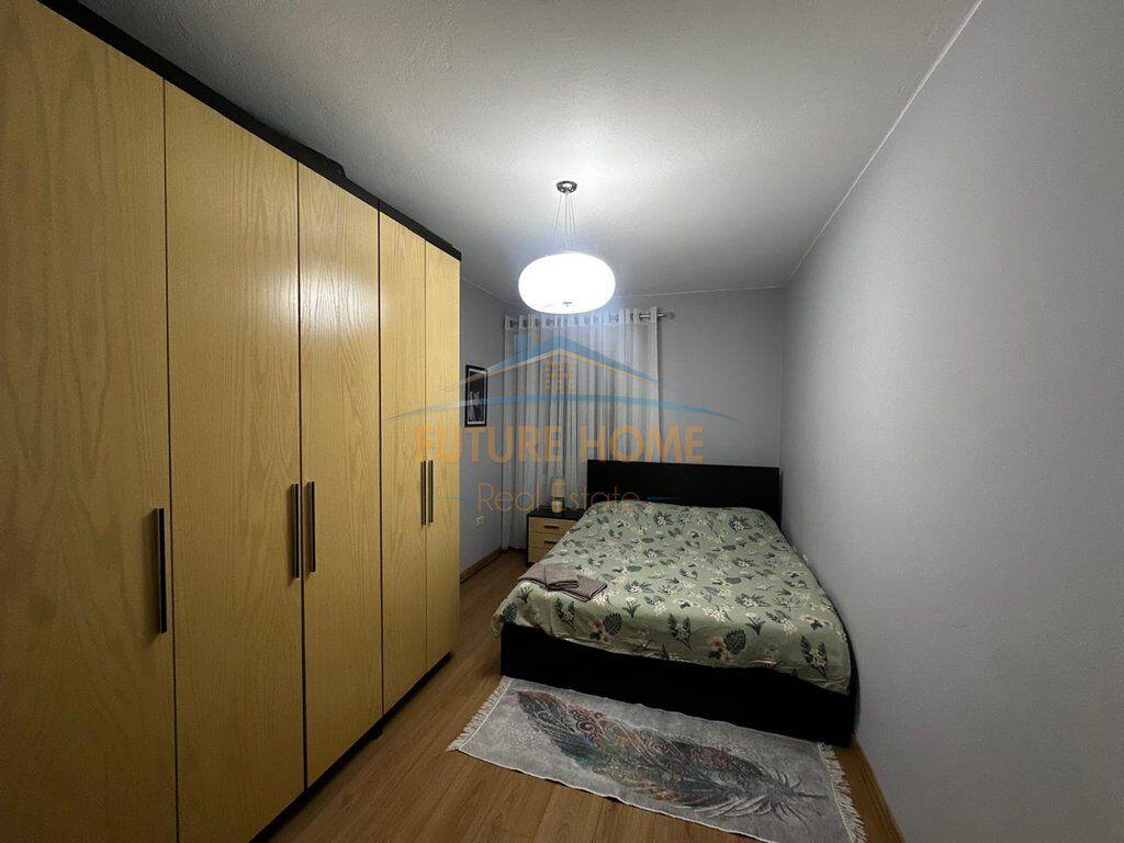 Affitto, Appartamento 2+1+2, Via Dritan Hoxha, Tirana