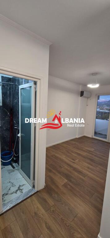 Apartment 2+1+2WC for Sale Inside the Small Ring, Near the Tirana Prosecutor's Office (ID 41212102)