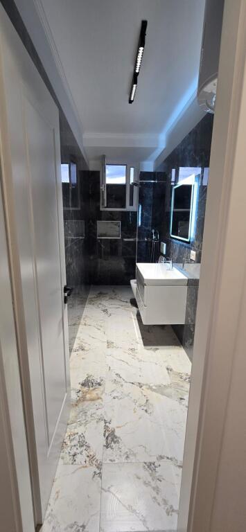 FOR SALE APARTMENT 2+1 MINE PEZA 218.000 EURO