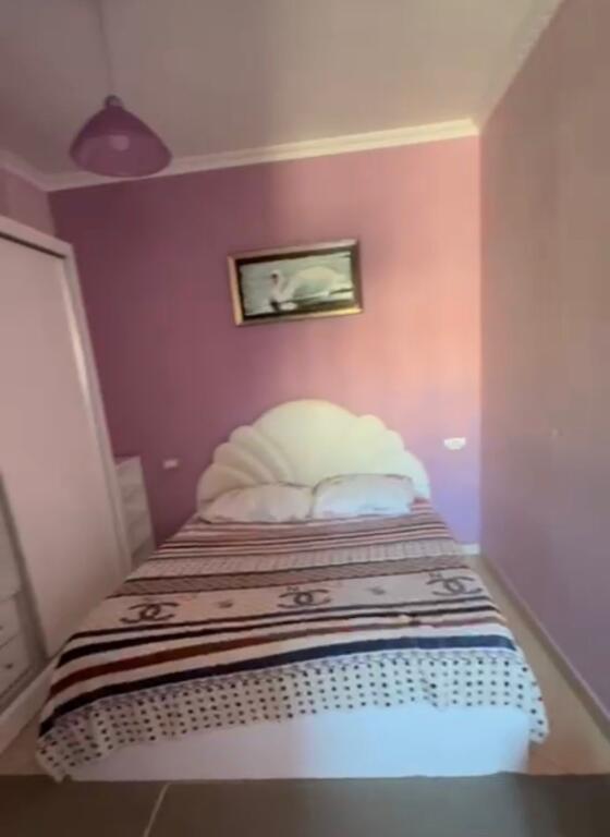 RENT 1+1+BALCONY ILIR SHANI HOSPITAL 2ND FLOOR WITH ELEVATOR FOR LONG TERM RENT FOR COUPLE