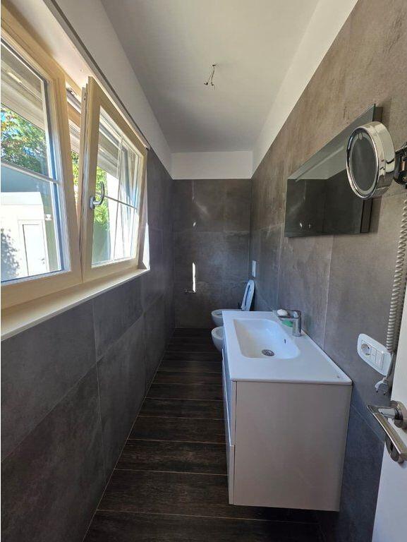 3-Storey Villa for sale, Lunder, Tirana.