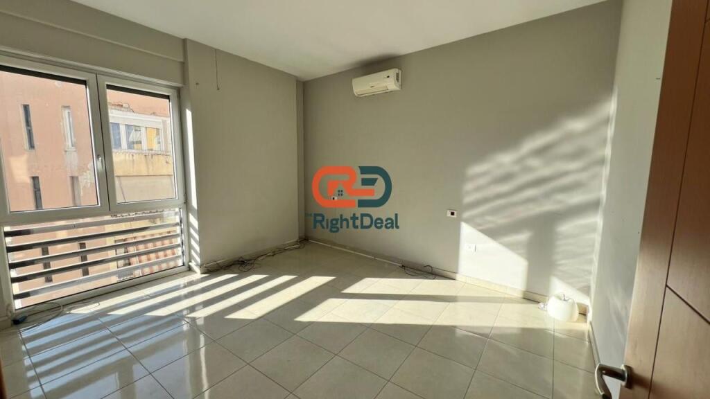 At Bogdaneve Street, Office Space for Rent for Different Types of Business!