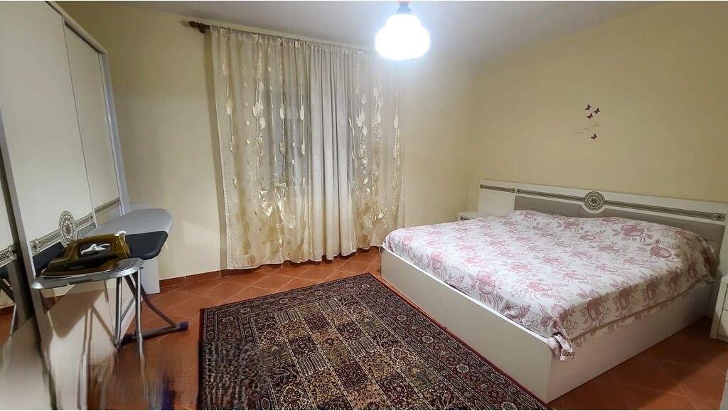 Apartament 1+1 per shitje ne Fresk te Thesarit i Shtetit 88,000 €