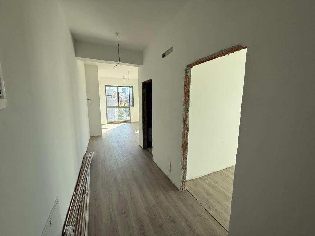 SUPER APPARTAMENTO 2+1+2 in Vendita! 📍 Bulevardi i Ri – Park Avenue (Orion Construction)