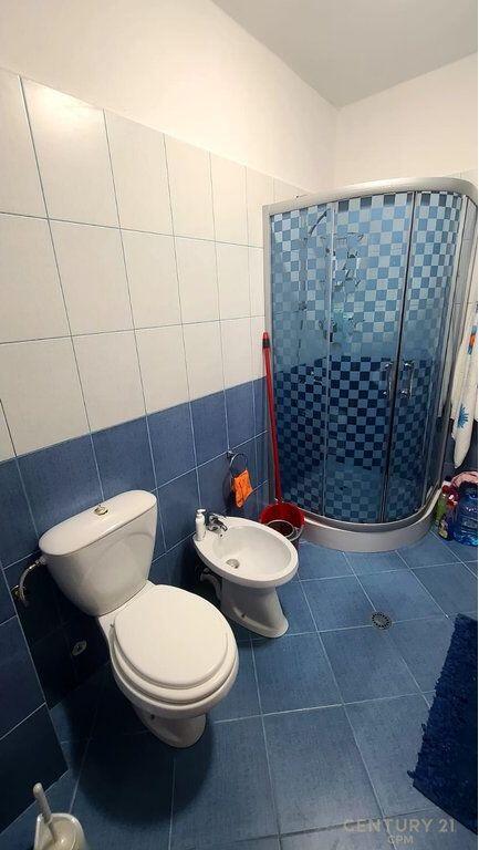 Apartment 1+1 for sale in Fresk of the State Treasury 88,000 €