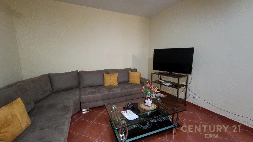 Apartment 1+1 for sale in Fresk of the State Treasury 88,000 €