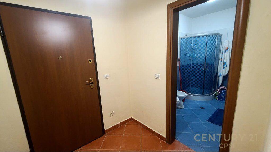 Apartment 1+1 for sale in Fresk of the State Treasury 88,000 €