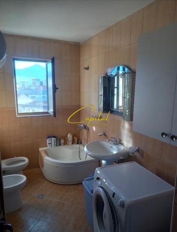 APARTMENT FOR RENT 1+1 SELITE 42,000 LEKE