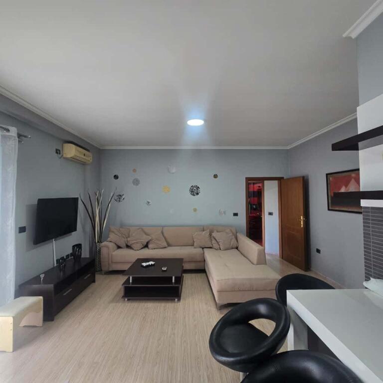 APARTMENT 1+1 , for rent AT DINAMO STADIUM