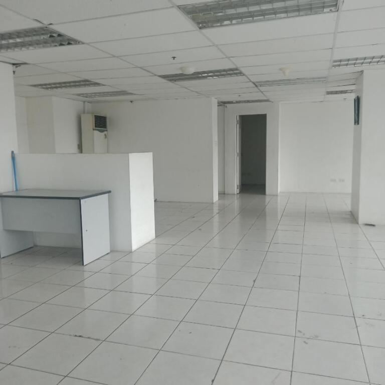 Lokal Me Qera Tek Dritan Hoxha (ID BL2167) Tirane
