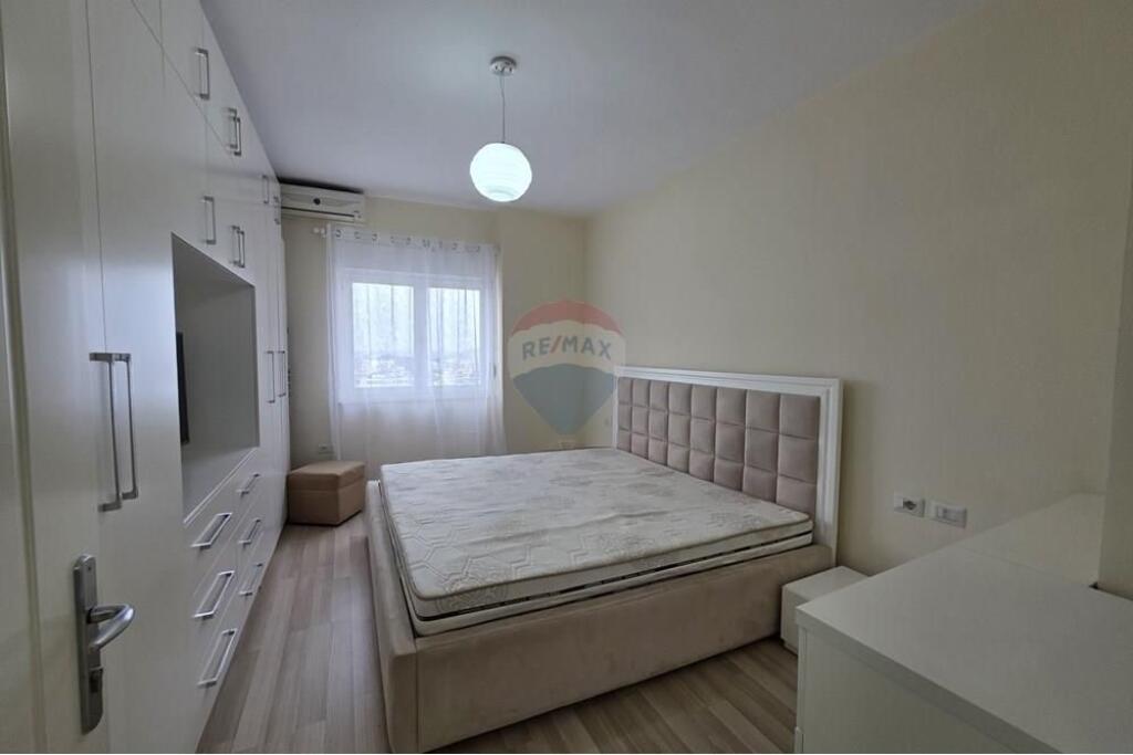 APARTMENT 2+1+2 FOR RENT IN THE CENTER!