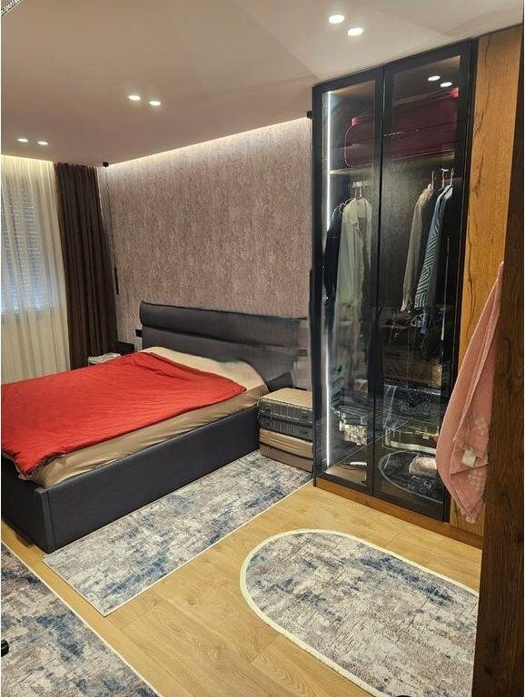 Apartament 2+1+2 për Qira – Astir (pranë Bar Bohem) 700 € /Muaj