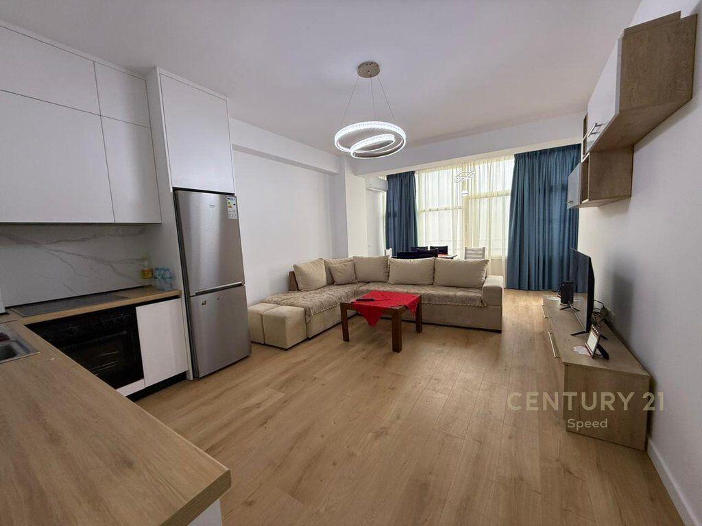 Apartment 2+1+2 for sale in Astir!! 155,000 €