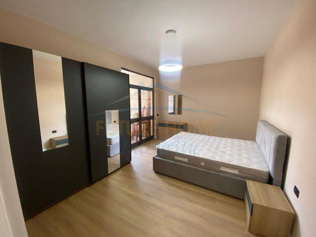 Qera, Apartament 1+1, Selvia, Tiranë.