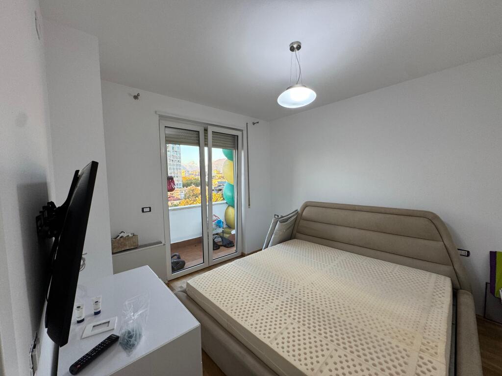 🏡Appartamento 2+1+2+🅿️ in affitto | 📍Via Sala