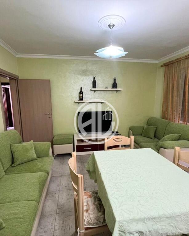 Apartament per Qira