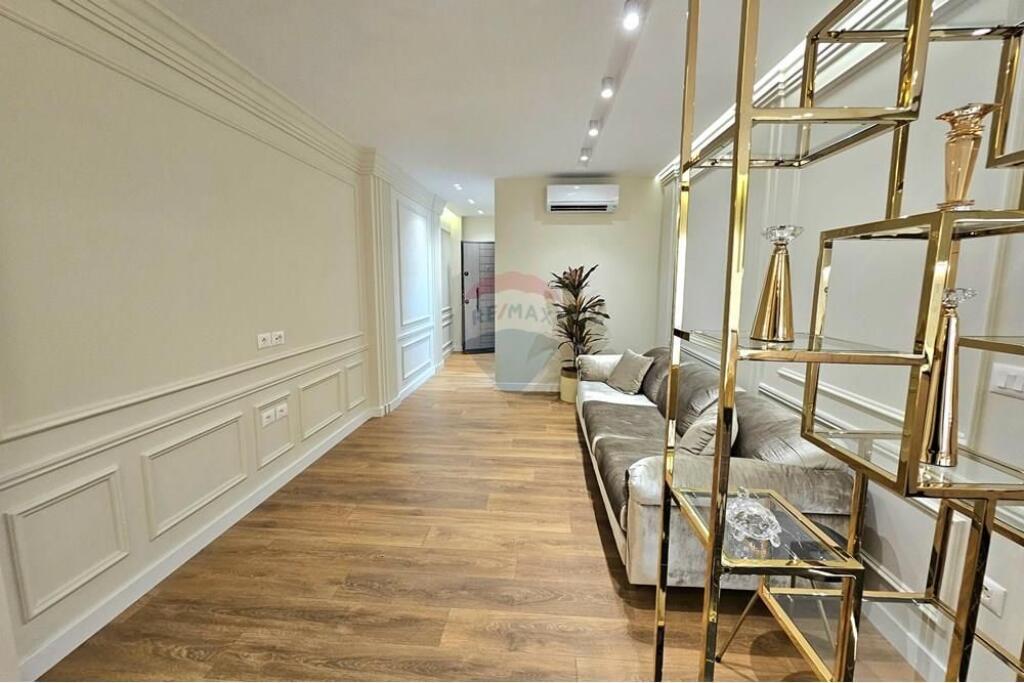 Apartament