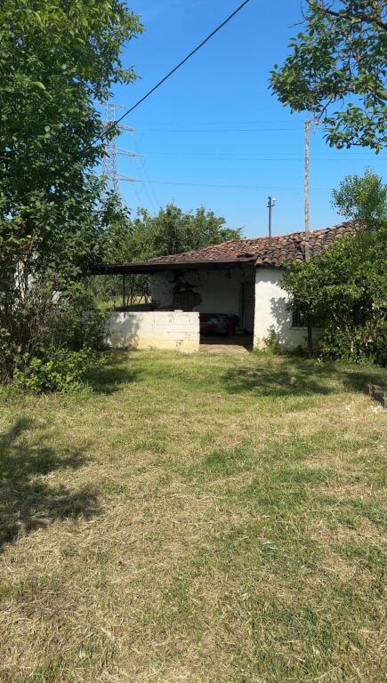 🌿 Opportunità di investimento rara – Terreno in vendita 300 m² a Kashar 1 🌿