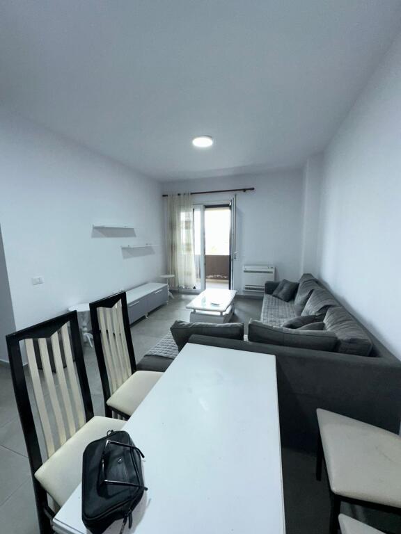 🏡 APARTMENT FOR RENT * 2+1+2 with balcony