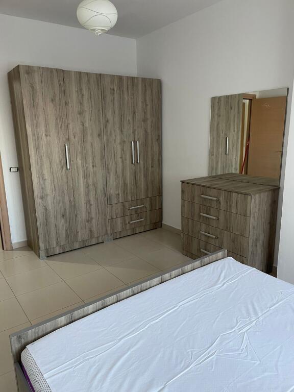 Apartament 3+1+2,Yzberisht!