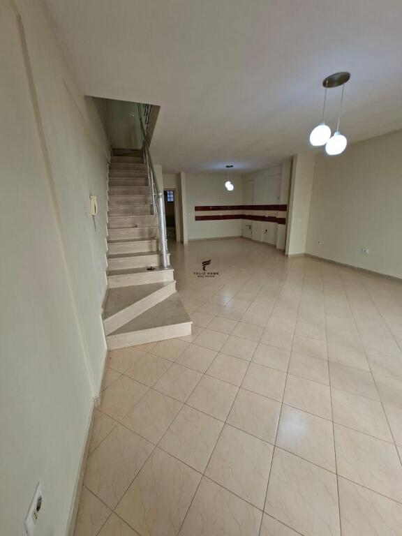 IN VENDITA APPARTAMENTO DUPLEX 3+1+2 KODRA E DIELLIT 280.000 EURO