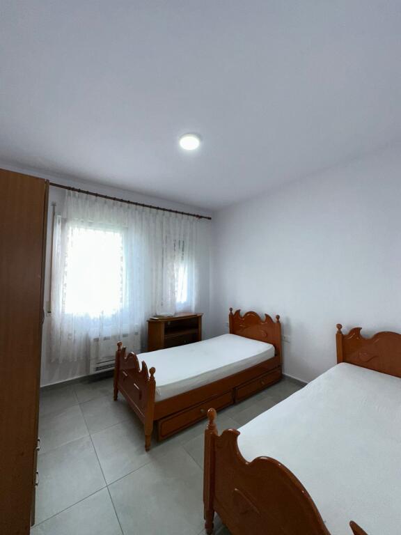 🏡 APARTMENT FOR RENT * 2+1+2 with balcony
