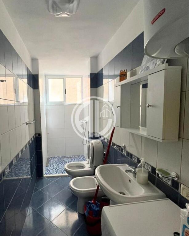 Apartament per Qira