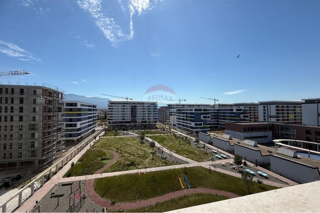 Apartament