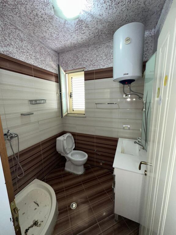 🏡 APARTMENT FOR RENT 1+1+Balcony