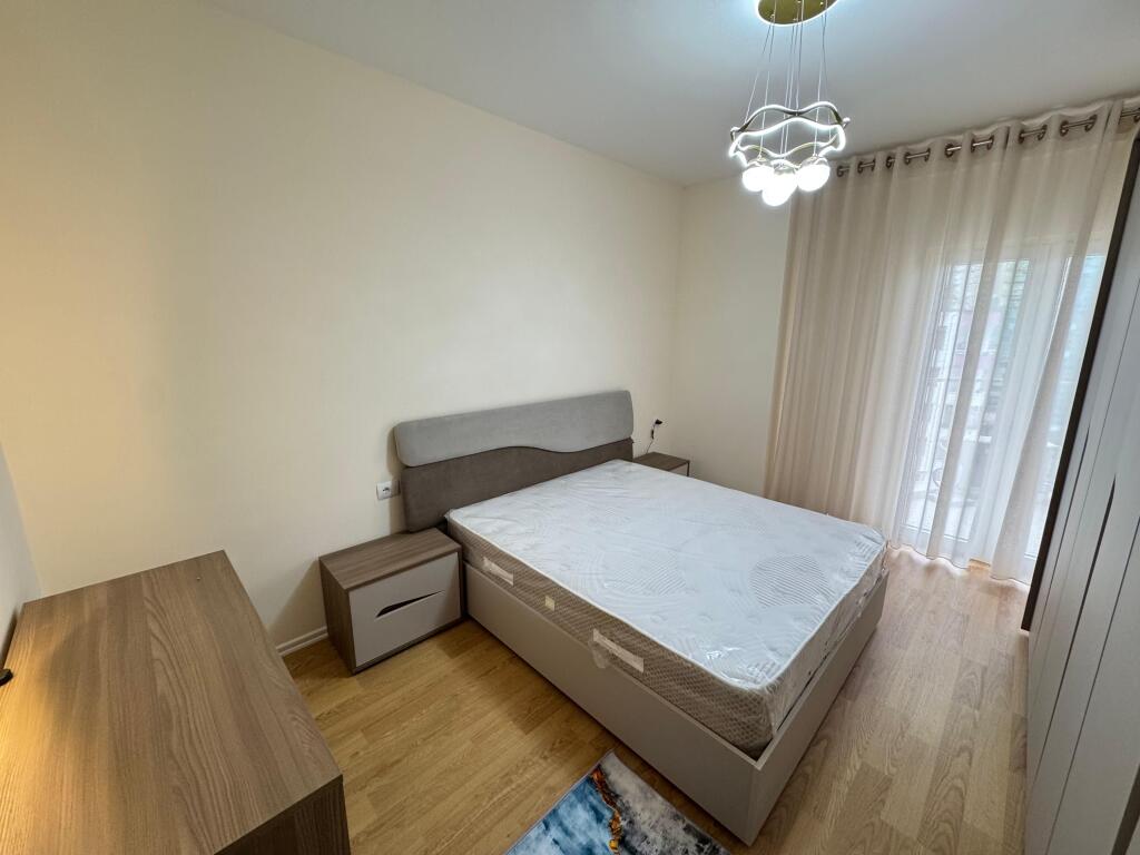 📣 QERA SUPER Apartament 1+1 📍 Zogu i Zi, Tirane ✨