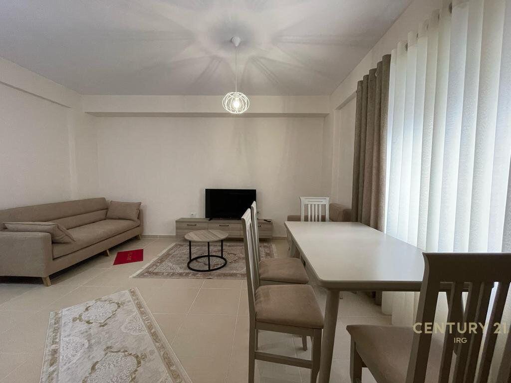 APPARTAMENTO 2+1 IN AFFITTO IN VIA DELLE BARRICATE! 800 € /Mese
