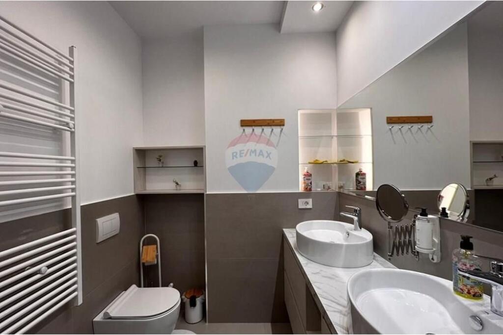 Apartament