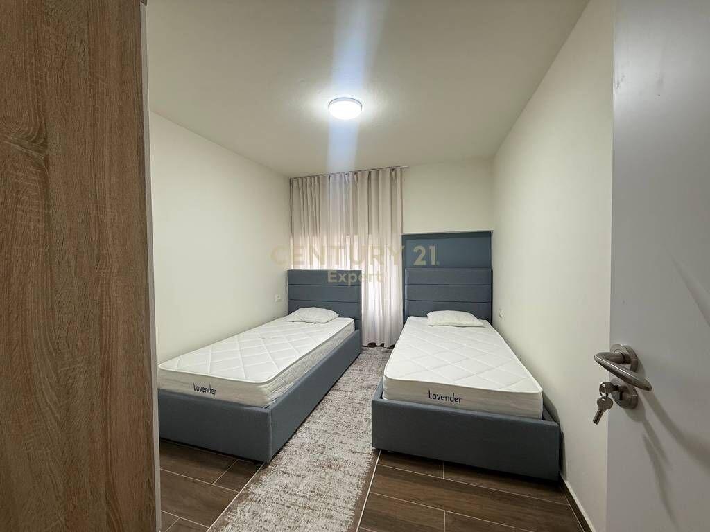 APPARTAMENTO 2+1 IN AFFITTO IN VIA DELLE BARRICATE! 800 € /Mese