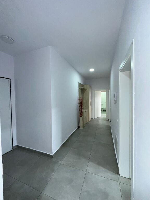 🏡 APARTMENT FOR RENT * 2+1+2 with balcony