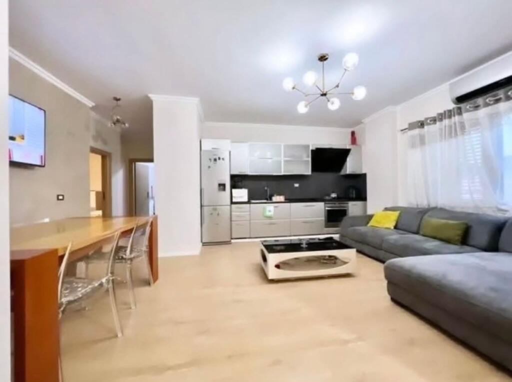 2+1 apartment for sale, at the Construction Engineering