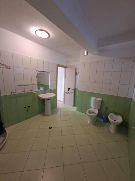 IN VENDITA APPARTAMENTO DUPLEX 3+1+2 KODRA E DIELLIT 280.000 EURO