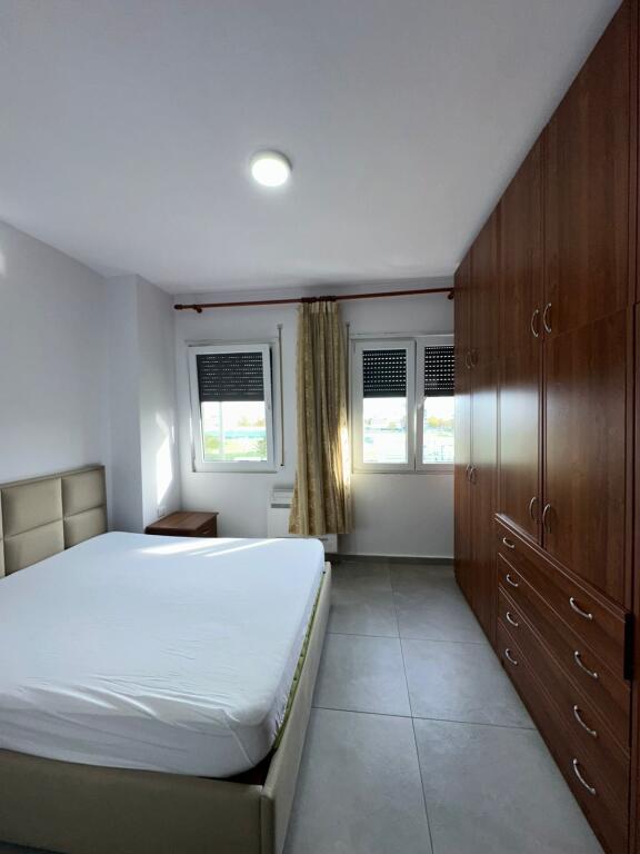 🏡 APARTMENT FOR RENT * 2+1+2 with balcony