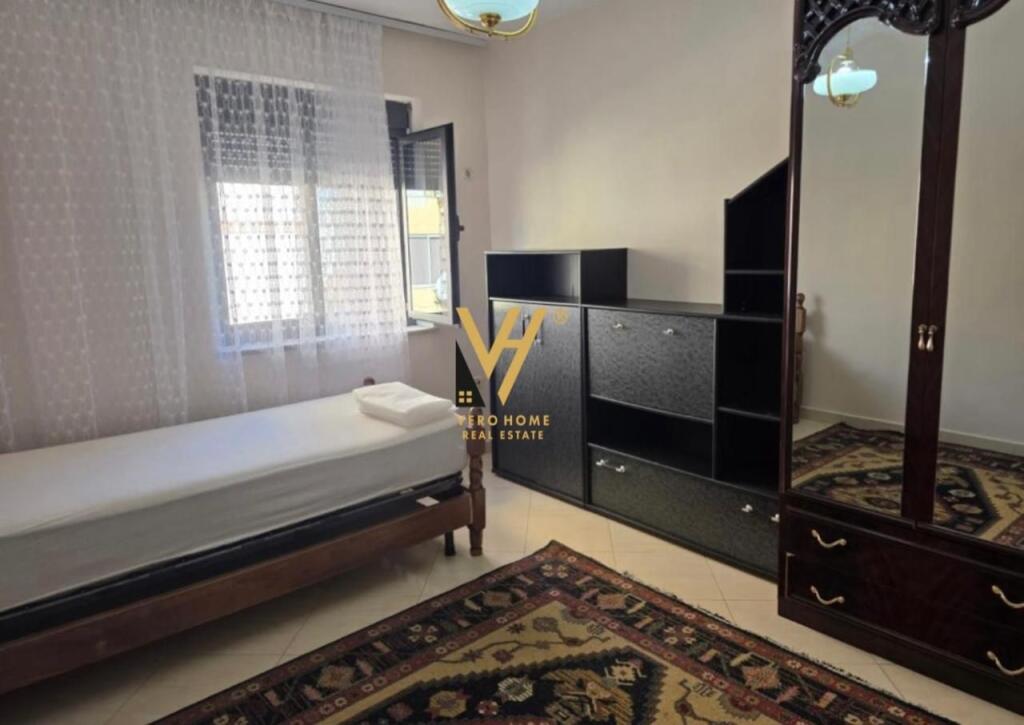APARTMENT 2+1 FOR RENT SIRI KODRA STREET 50,000 LEKE