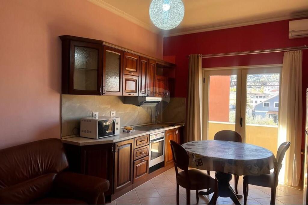 Apartament