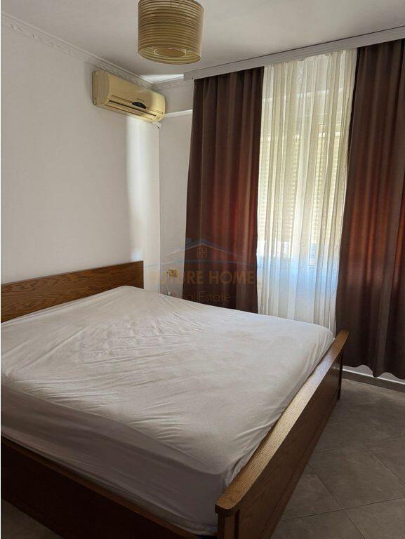 Affitto, Appartamento 2+1, Via Kavajës, Tirana
