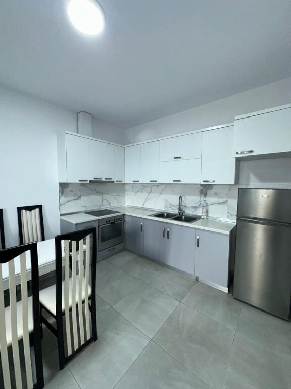 🏡 APARTMENT FOR RENT * 2+1+2 with balcony
