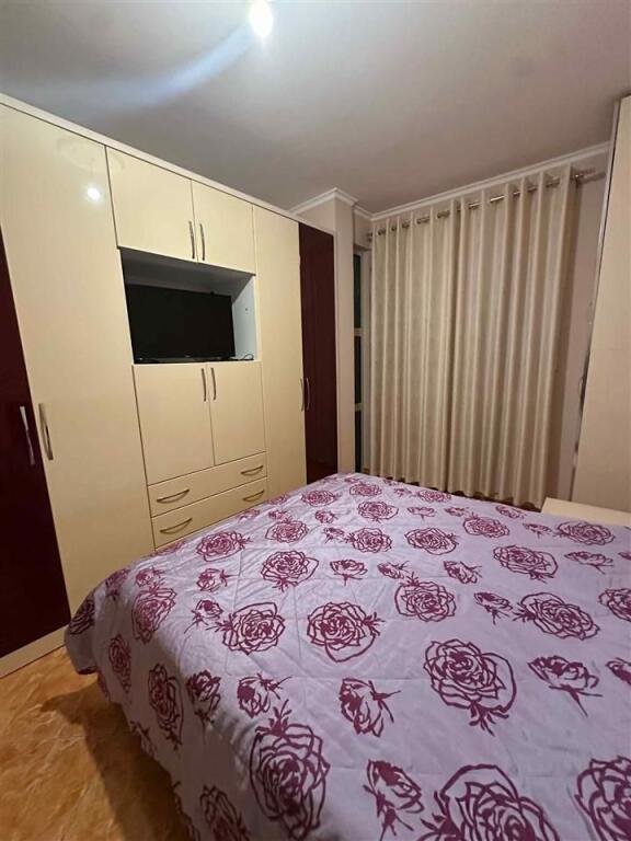 APARTMENT FOR RENT 2+1 JORDAN MISJA 800 EURO