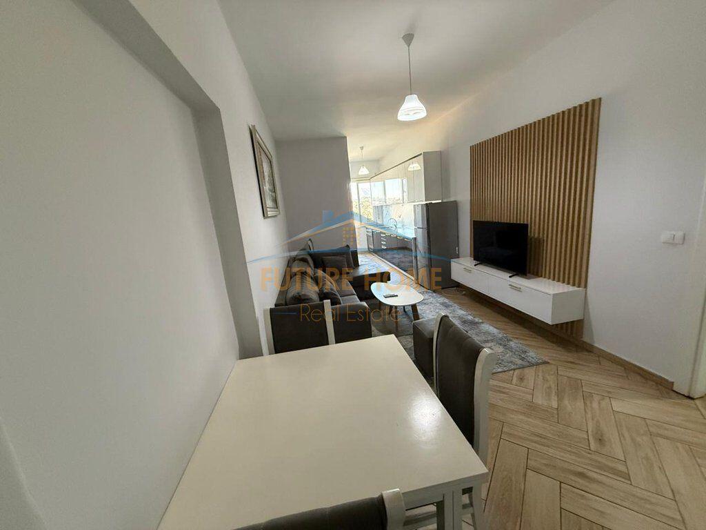 Qera,Apartament 1+1,Shkolla e Bashkuar,Tiranë