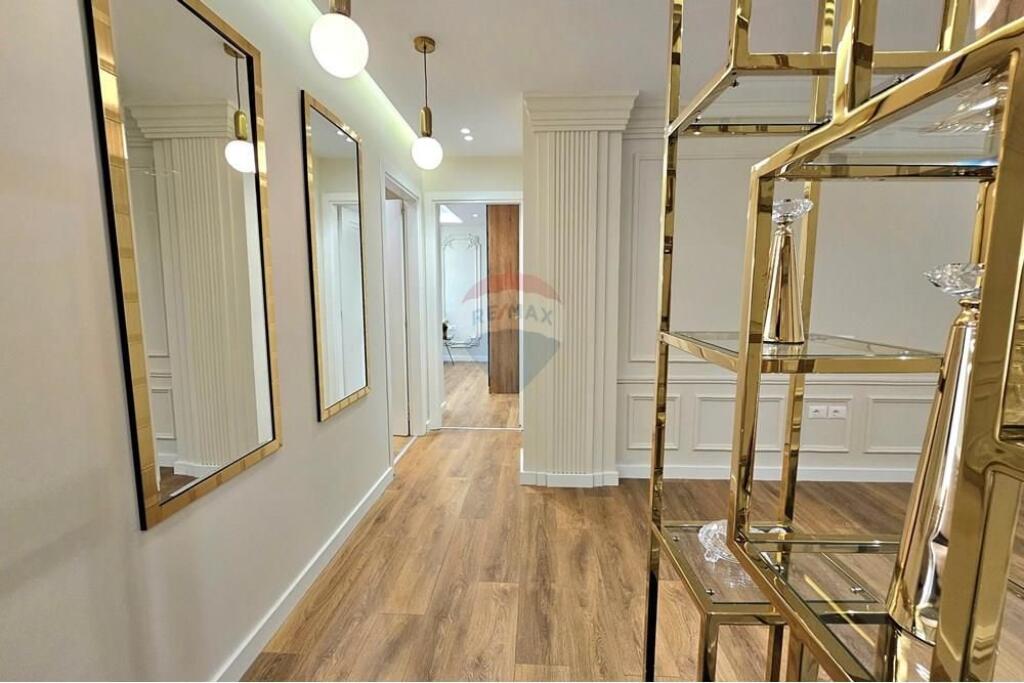 Apartament